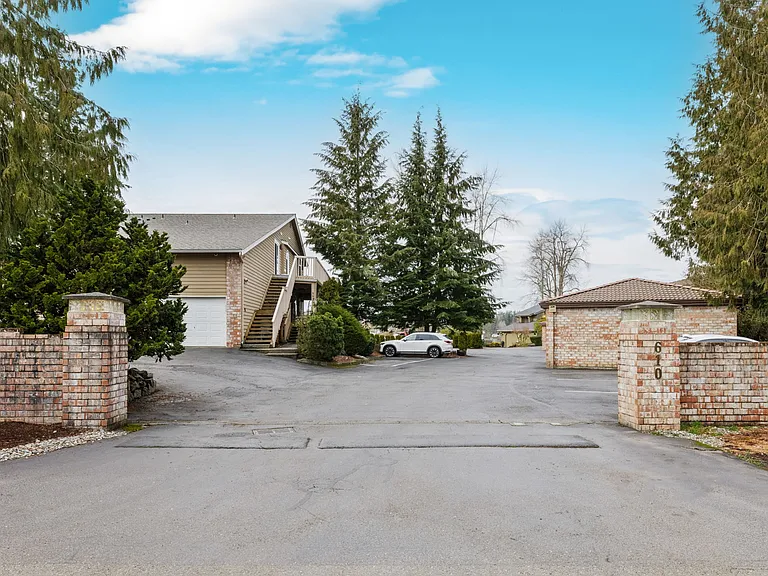 610 E Lake Stevens Rd #102 — Photo 29