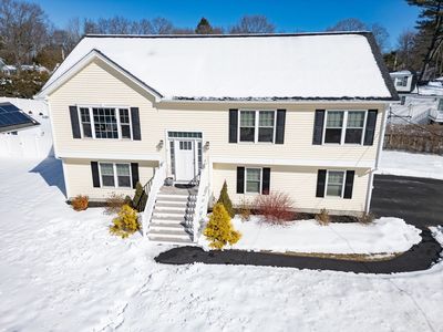 5 Bedford St, Methuen, MA, 01844