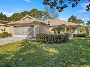 9518 SW 93rd Loop, Ocala, FL 34481