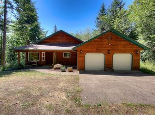 231 Primrose Rd, Kelso, WA 98626