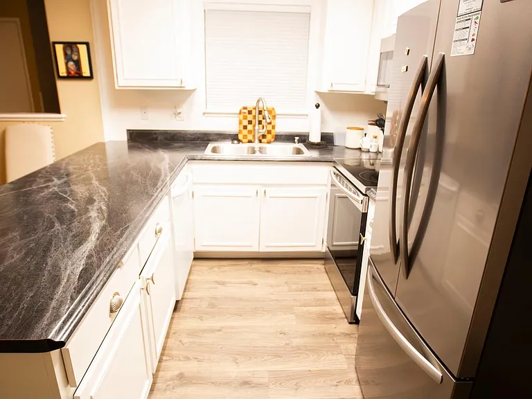 9 Vanessa Ct W — Photo 15