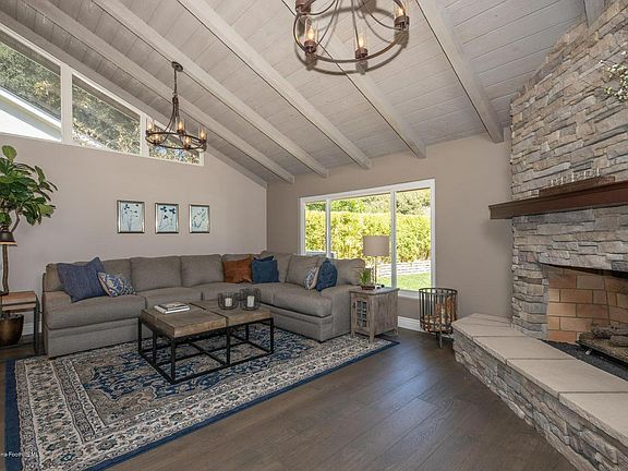 4th image of 3939 El Lado Dr