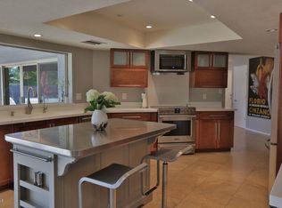 14040 N 60th St, Scottsdale, AZ 85254