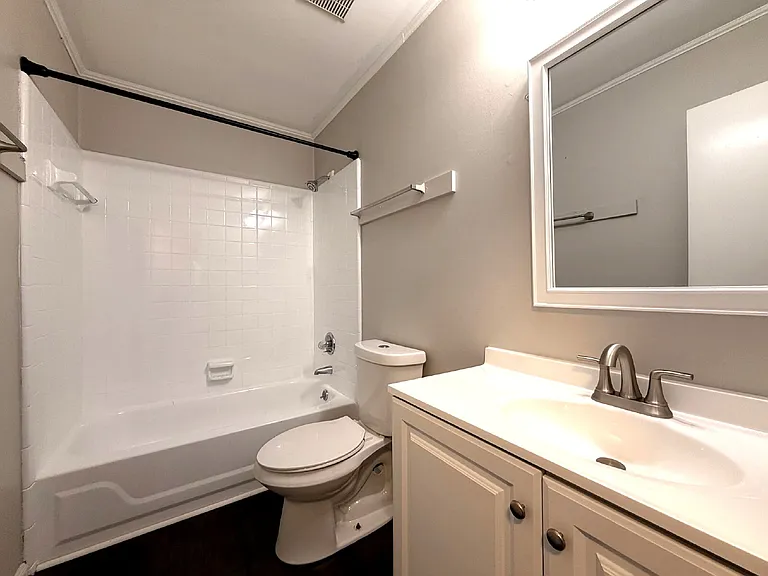 4840 N New Hope Rd #D — Photo 17