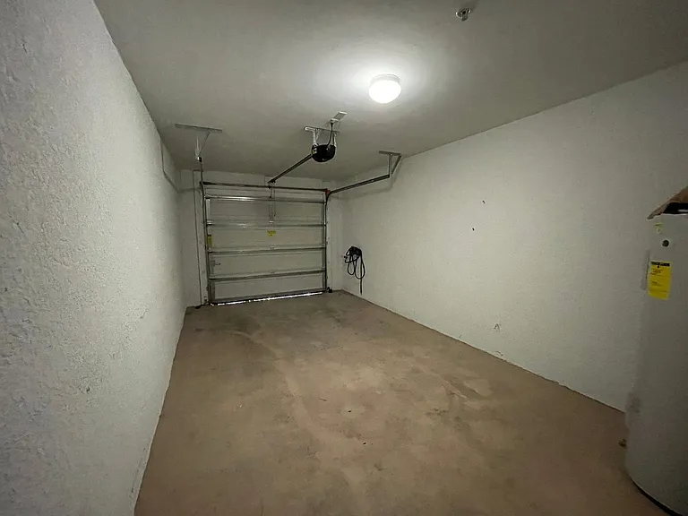 8560 Evernia Ct #204 — Photo 24
