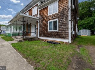 335 N Pine St, Seaford, DE