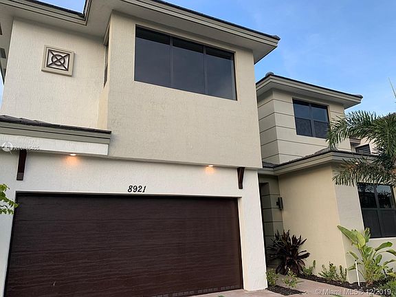 2nd image of 8921 NW 160th Ter #8921