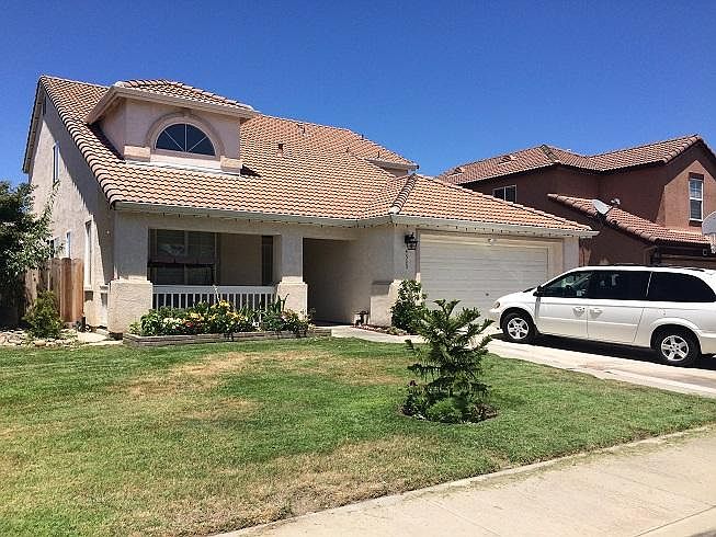 1st image of 4523 Sun West Dr