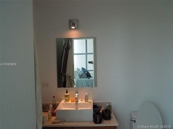 5th image of 3301 NE 1st Ave APT M707