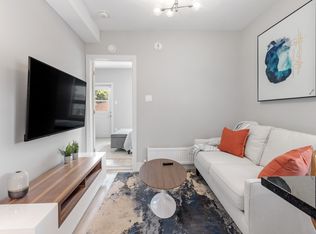 46 Nelson St #12, Ottawa, ON K1N7R2