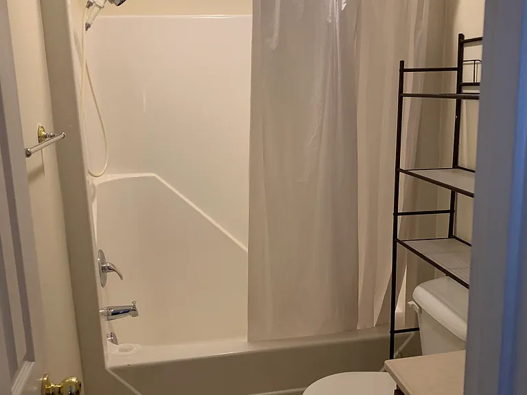 5633 Blythewood Ln #1 — Photo 4
