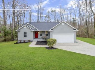 44 Wayne Ct SE, Concord, NC 28025