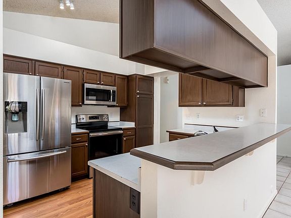 3613 N Heather Ln - MLS-14