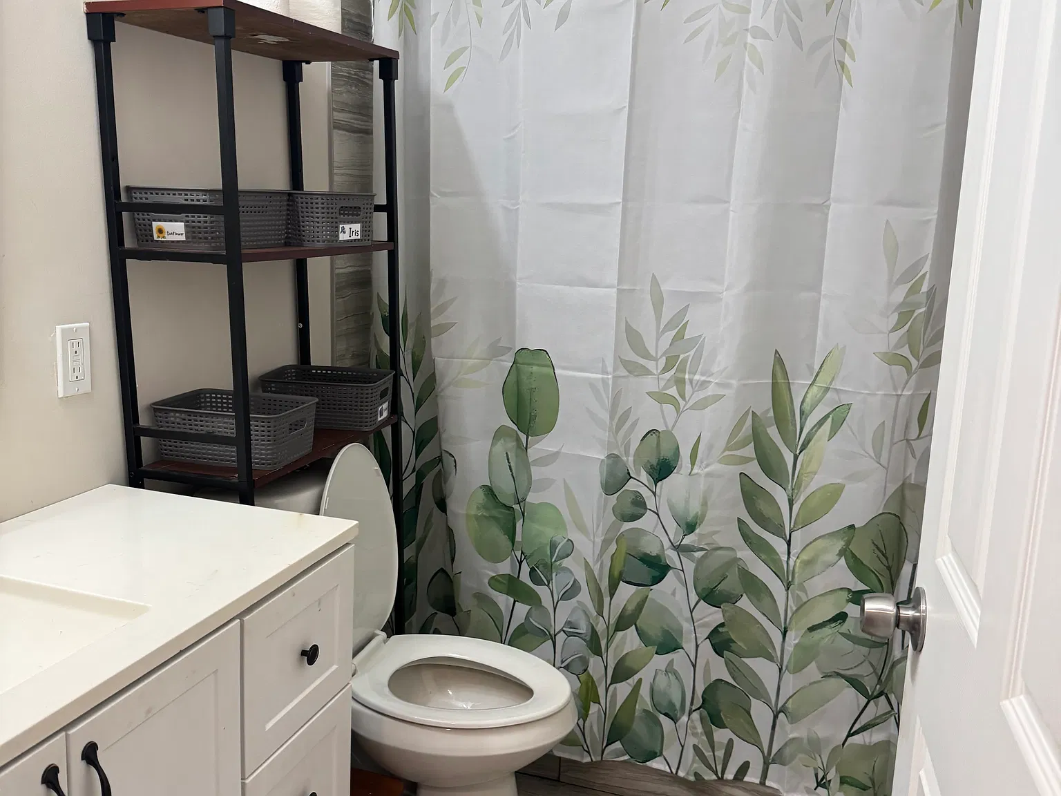 6 bed, 1405 sqft, $750 — Photo 4