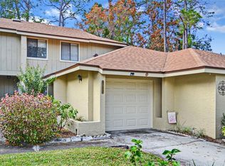 1935 Saint Andrews Pl, Longwood, FL 32779