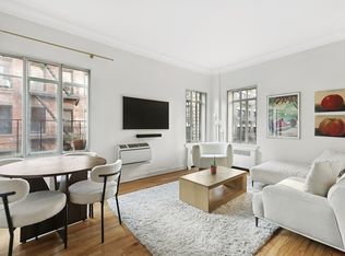 32 Downing St APT 3D, New York, NY 10014