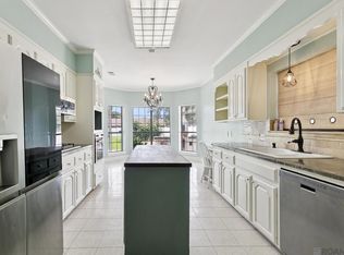 14015 A Poirrier Rd, Gonzales, LA 70737