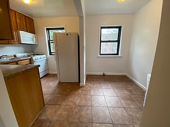 Rented by Contact Realty