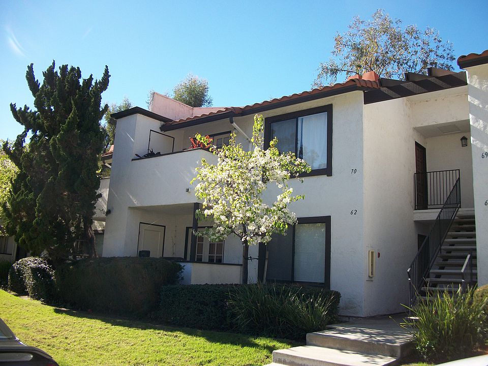 1st image of 5026 Collwood Way Unit 70