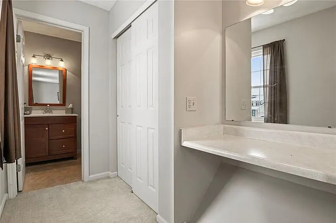 107 Salzer Hts — Photo 25