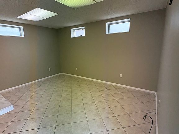 2nd image of 777 Washington Blvd APT D