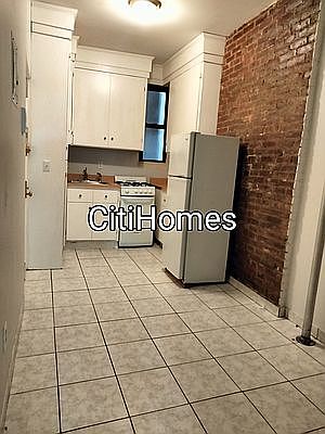 2nd image of 507 9th Ave #12F
