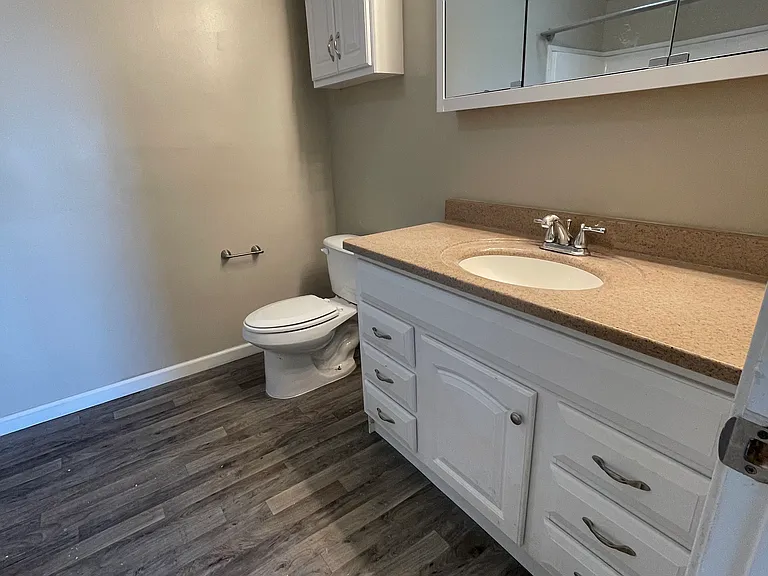 2780 Hillview Estates Dr — Photo 10
