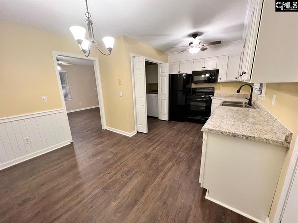 columbia-south-carolina-447601093 picture