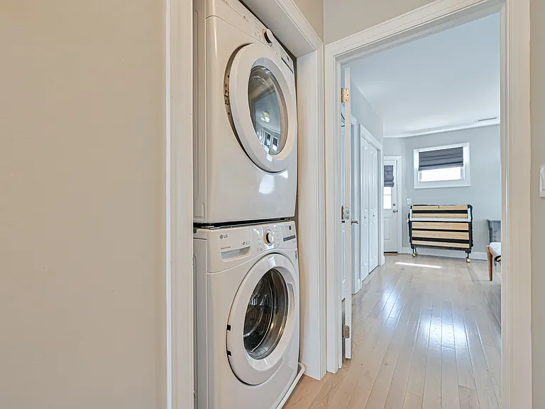 140 S Bartram Ave — Photo 46