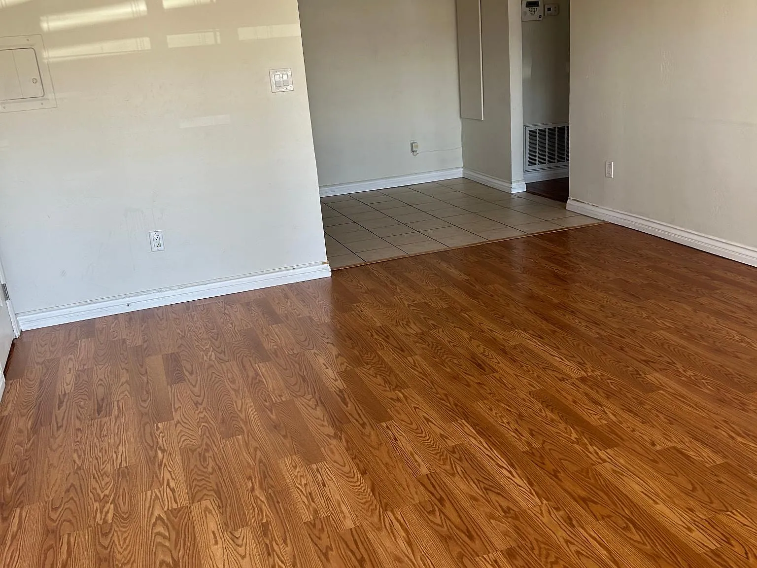 1 bed, 564 sqft, $1,850 — Photo 4