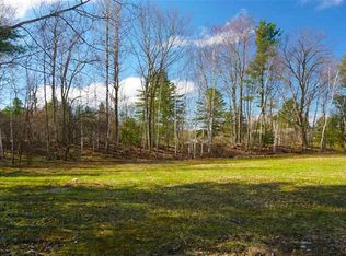 0 Brookwood Rd, Rutland, VT 05701