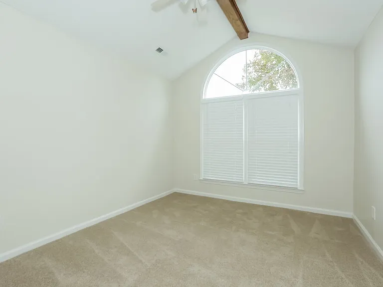 3012 Emerald Meadow Ln — Photo 9
