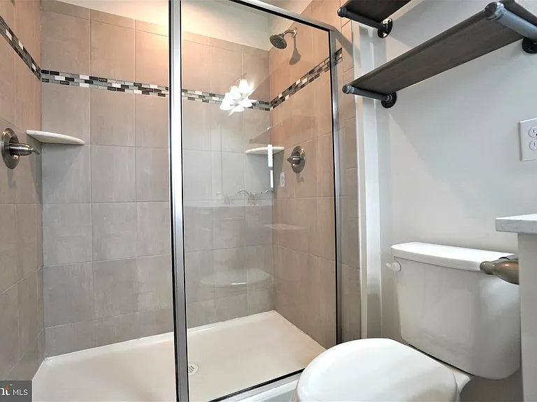 125 Dragon Dr — Photo 23