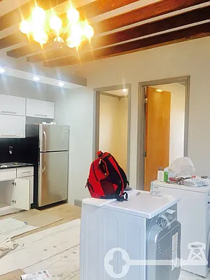 Rented by Brooklyn Key | media 19