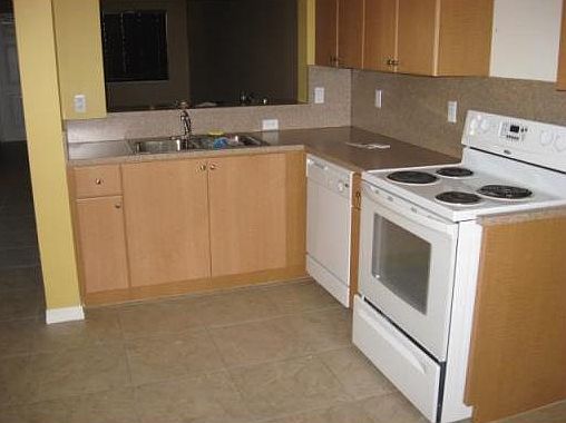 3rd image of 22931 SW 88 Place 203