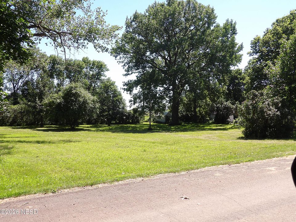 1st image of Lots 4 8 W Block #9