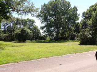 Lots 4 8 W Block #9, Hazel, SD 57242