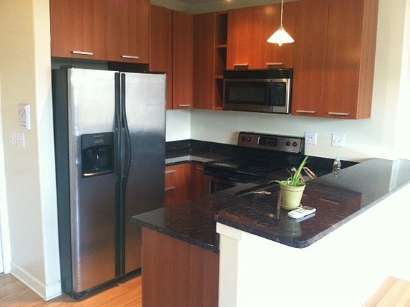 2nd image of 6706 N Oliphant Ave