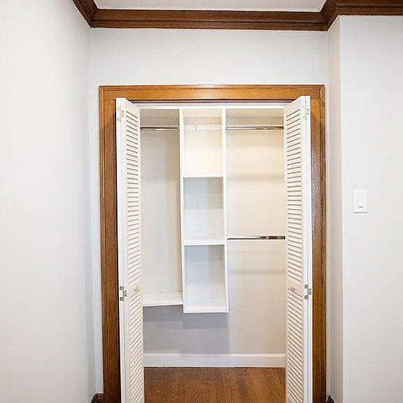 3405 S Lowe Ave #A — Photo 11