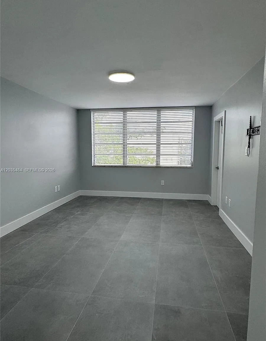 Jade Winds Group Allamand — Photo 4