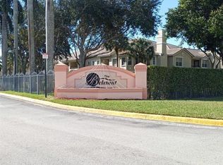 1101 Belmont Ln, Pompano Beach, FL 33068