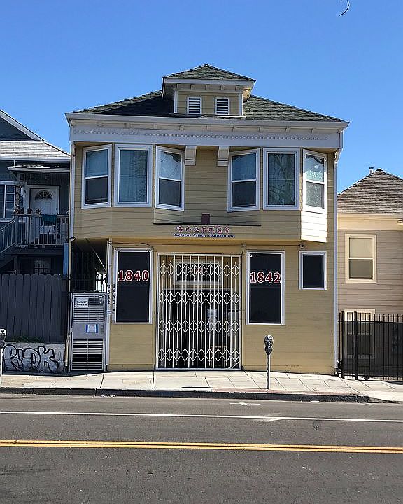 1st image of 1840 International Blvd