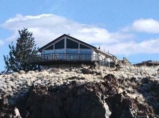 22599 Calgary Dr, Bend, OR 97702