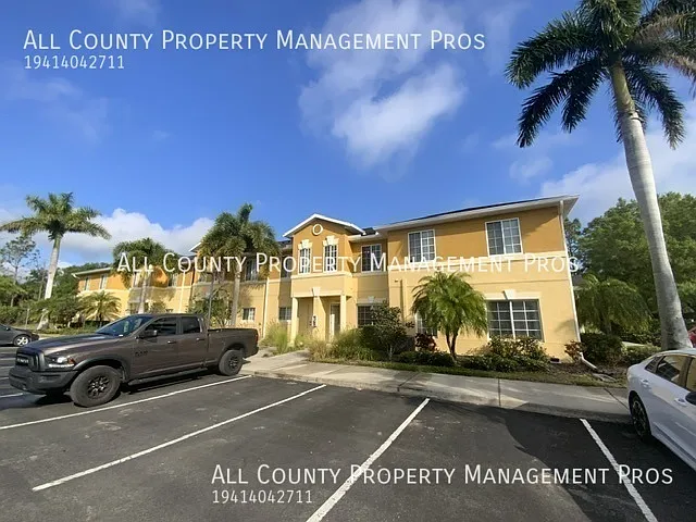 12928 Tigers Eye Dr — Photo 2