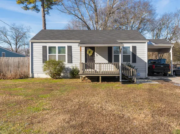 24 Key West Ave, Rossville, GA 30741
