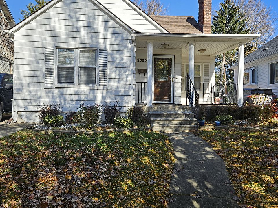 1st image of 1390 Anita Ave