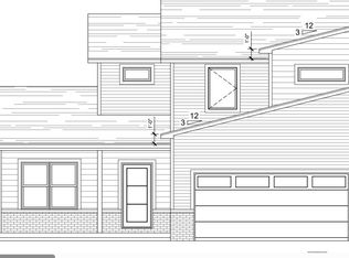 786 Kristin Dr, Normal, IL 61761