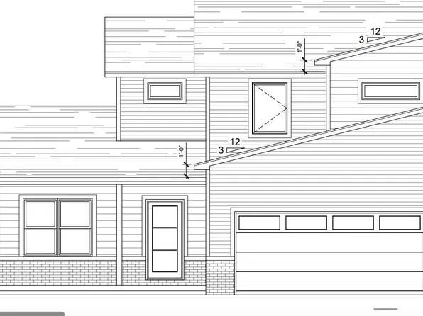 786 Kristin Dr, Normal, IL 61761
