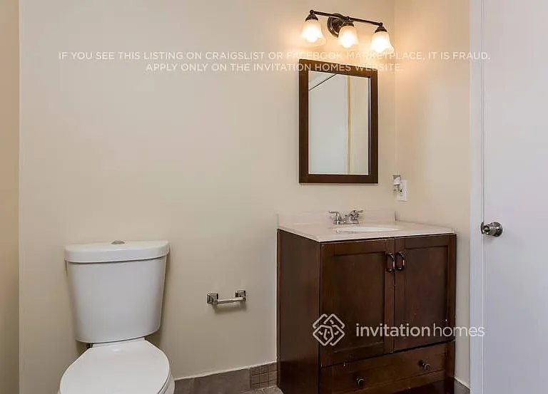 5756 Strawberry Lakes Cir — Photo 20