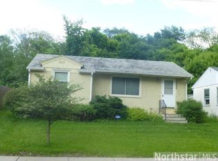 1532 Westminster St, Saint Paul, MN 55130